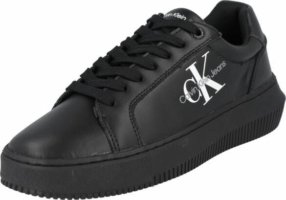 Calvin Klein Jeans Sneakers laag