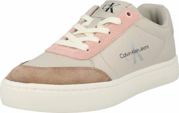 Calvin Klein Jeans Sneakers laag