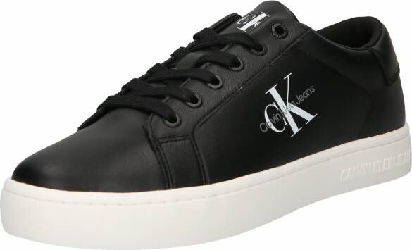 Calvin Klein Jeans Sneakers laag
