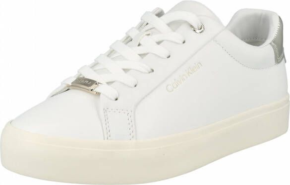 Calvin Klein Sneakers laag