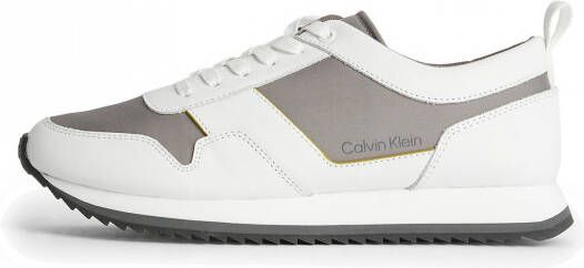 Calvin Klein Sneakers laag