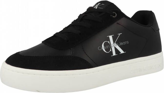 Calvin Klein Sneakers laag