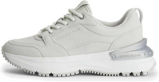 Calvin Klein Jeans Sneakers laag
