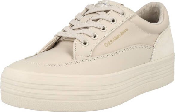 Calvin Klein Jeans Sneakers laag