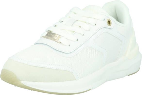 Calvin Klein Sneakers laag