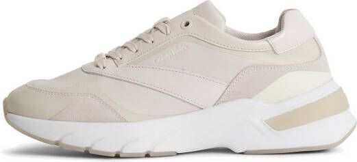 Calvin Klein Sneakers laag