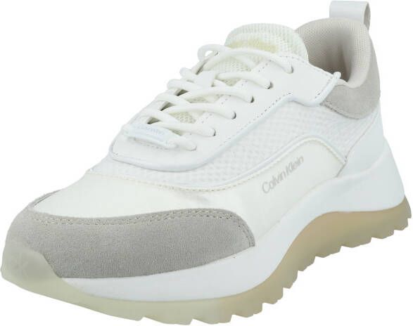 Calvin Klein Sneakers laag