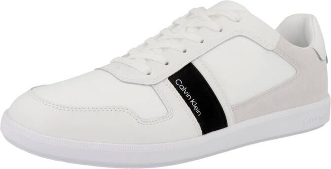 Calvin Klein Sneakers BARRIE 6C in sportieve look - Foto 5