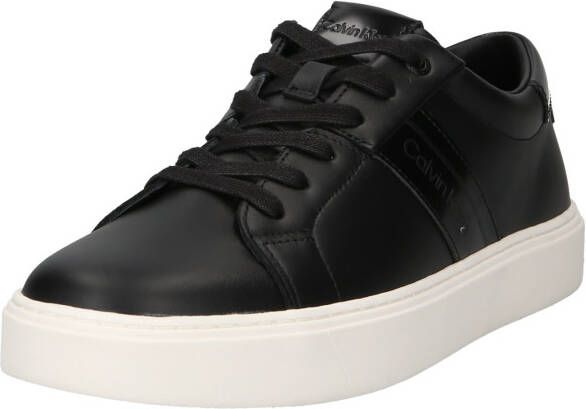 Calvin Klein Sneakers laag