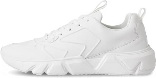 Calvin Klein Sneakers laag