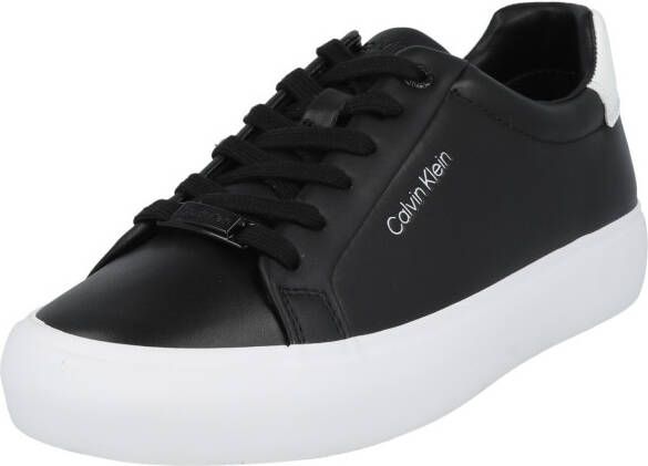 Calvin Klein Sneakers laag