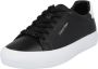 Calvin Klein Sneakers Vulc Lace Up in wit - Thumbnail 2
