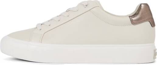 Calvin Klein Sneakers laag