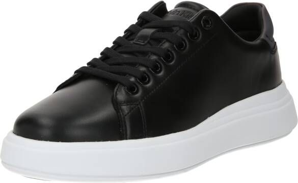 Calvin Klein Sneakers laag