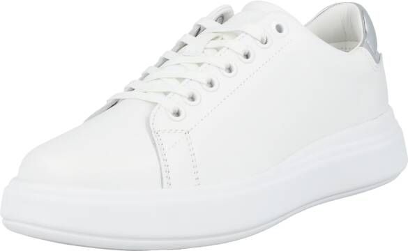 Calvin Klein Sneakers laag