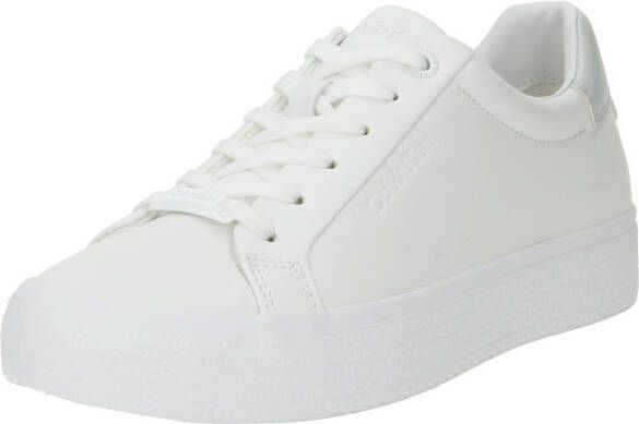 Calvin Klein Sneakers laag