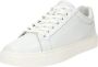 Calvin Klein Sneakers LOW TOP LACE UP ARCHIVE STRIPE - Thumbnail 2