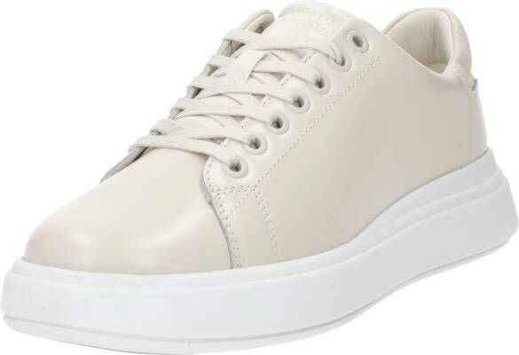 Calvin Klein Sneakers laag