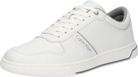 Calvin Klein Sneakers laag