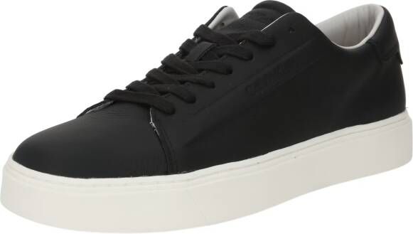 Calvin Klein Sneakers laag