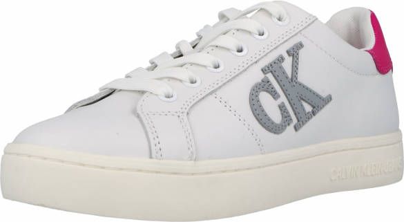 Calvin Klein Jeans Sneakers laag