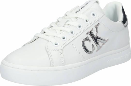 Calvin Klein Jeans Sneakers laag