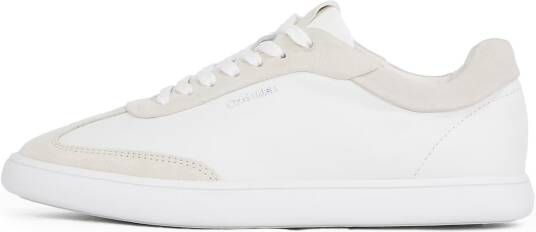 Calvin Klein Sneakers laag