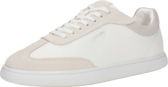 Calvin Klein Sneakers laag - Foto 2