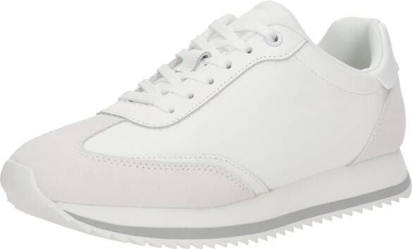 Calvin Klein Sneakers laag