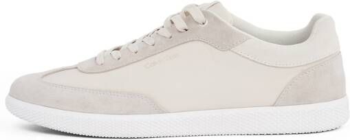 Calvin Klein Sneakers laag 'GAEL 7C'