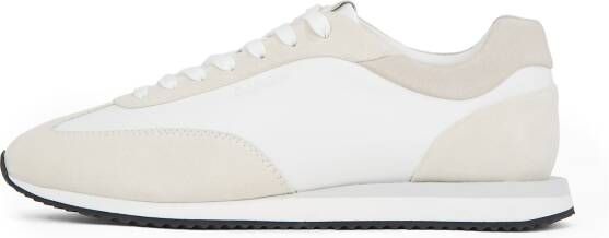 Calvin Klein Sneakers laag