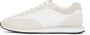 Calvin Klein Sneakers laag - Thumbnail 1