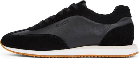 Calvin Klein Sneakers laag
