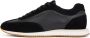 Calvin Klein Sneakers laag - Thumbnail 1
