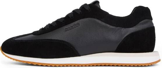 Calvin Klein Sneakers laag