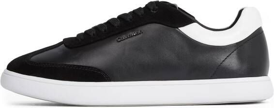 Calvin Klein Sneakers laag