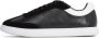 Calvin Klein Sneakers laag - Thumbnail 1