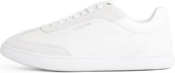 Calvin Klein Sneakers laag