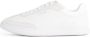 Calvin Klein Sneakers laag - Thumbnail 1