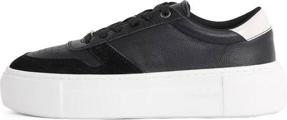 Calvin Klein Sneakers laag