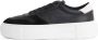 Calvin Klein Sneakers laag - Thumbnail 1