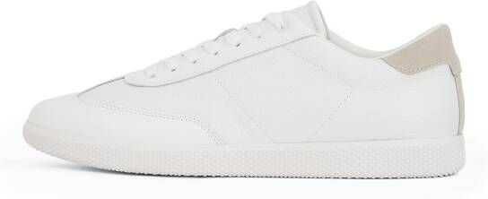 Calvin Klein Sneakers laag