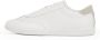 Calvin Klein Sneakers laag - Thumbnail 1