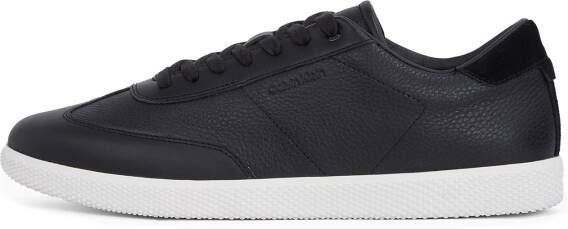 Calvin Klein Sneakers laag