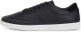 Calvin Klein Sneakers laag - Thumbnail 1