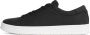 CK Calvin Klein Sneakers met labelbadge - Thumbnail 1