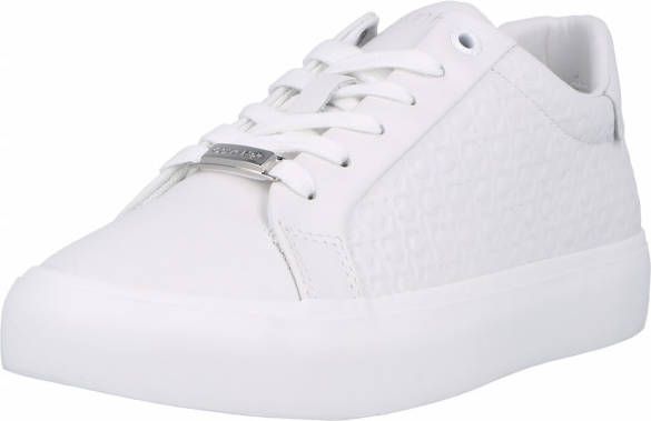 Calvin Klein Sneakers laag