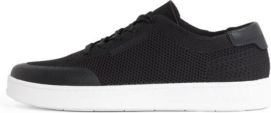 Calvin Klein Sneakers laag