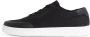 Calvin Klein Jeans Lage Sneakers HM0HM01726 - Thumbnail 2