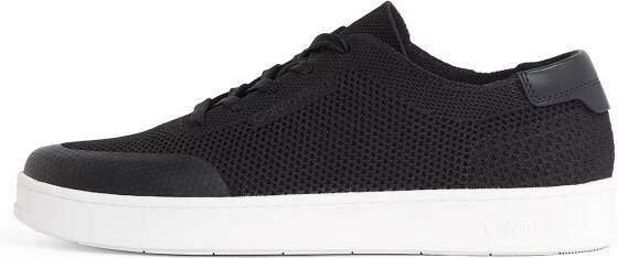 Calvin Klein Sneakers laag